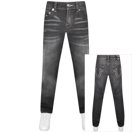 Shop True Religion Ricky Jeans | Designer True Religion